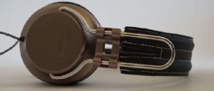 headfonics|headphone company.